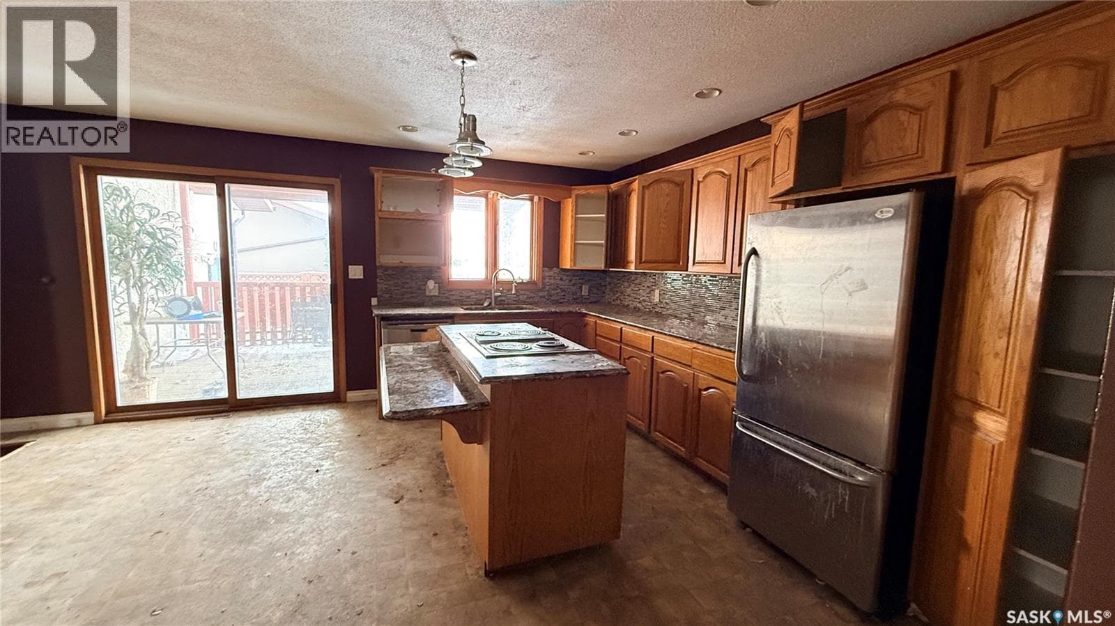 468 Petterson DRIVE — photo 5