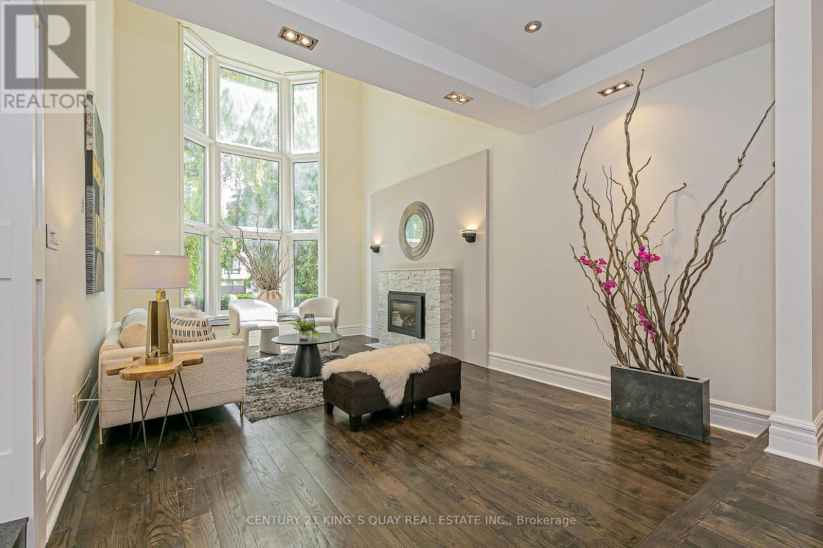 338 MCKEE AVENUE photo 3