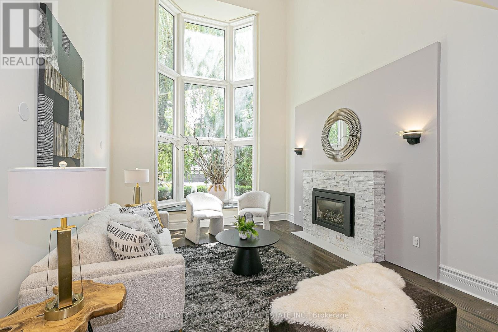 338 MCKEE AVENUE photo 4