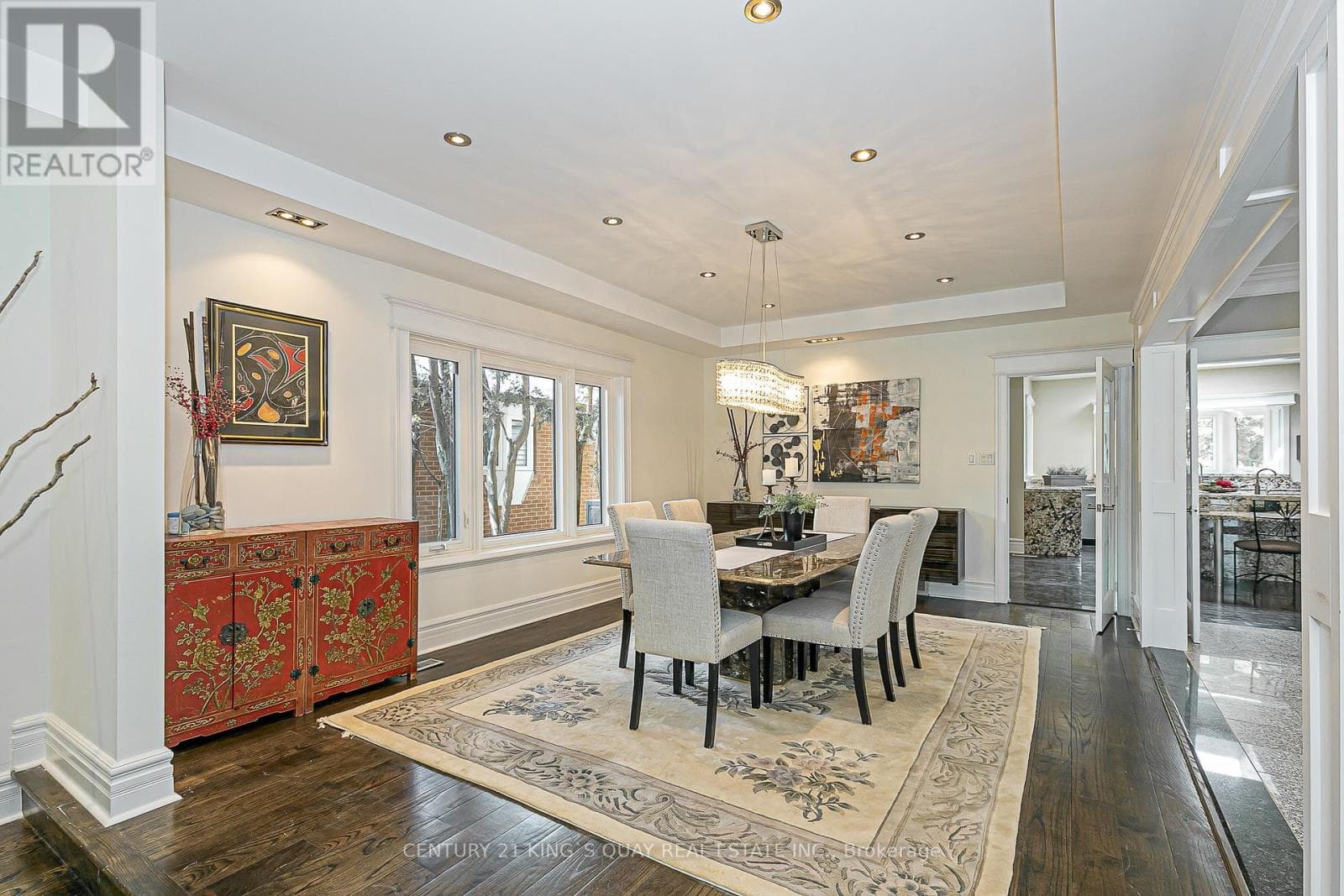 338 MCKEE AVENUE photo 5