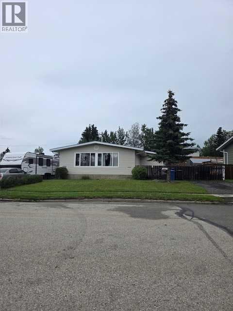 10850 98 AVE — photo 2