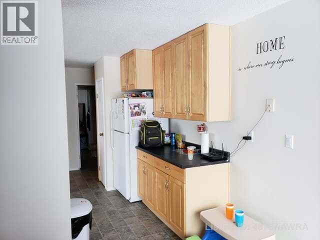 10850 98 AVE — photo 5