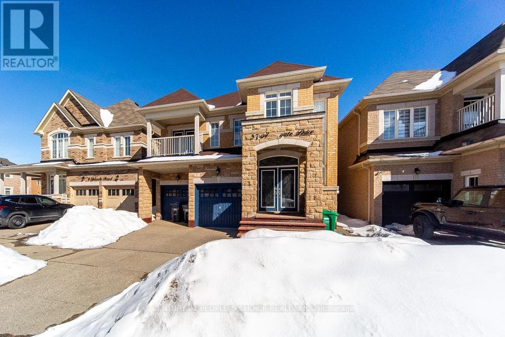57 ALDERSGATE DRIVE photo 2