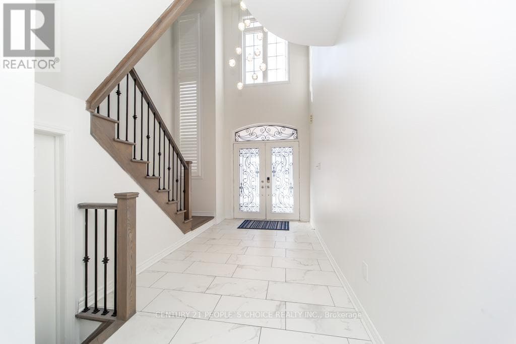 57 ALDERSGATE DRIVE photo 4