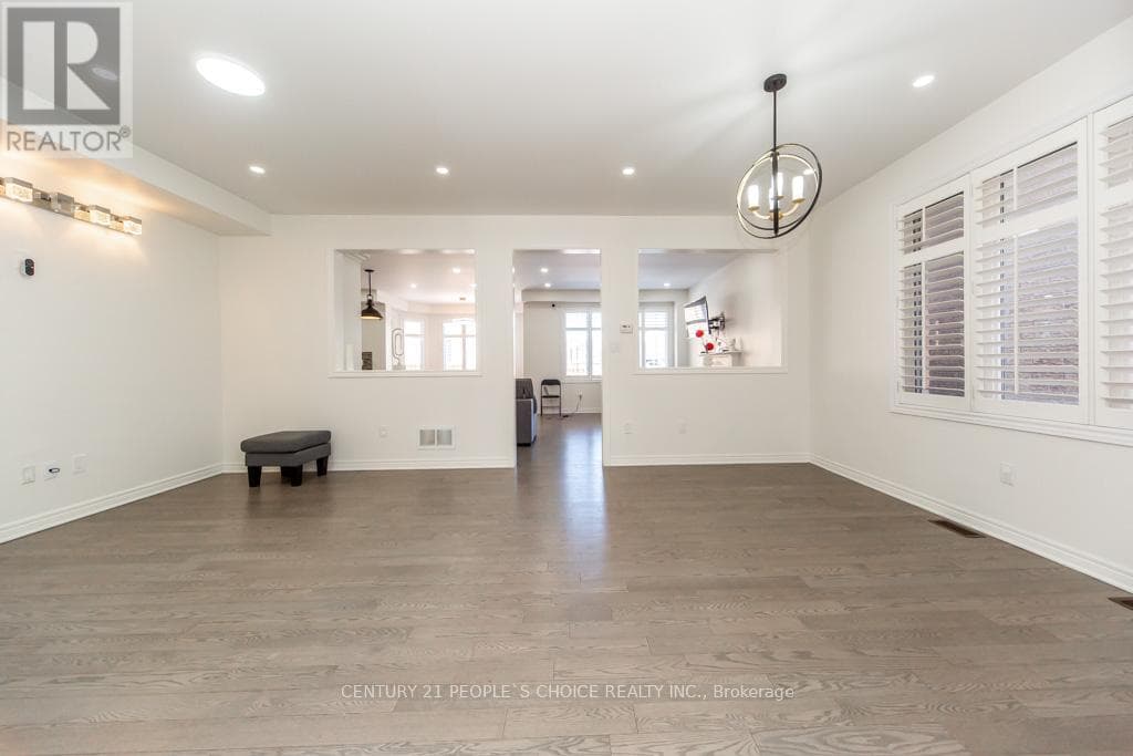 57 ALDERSGATE DRIVE photo 5