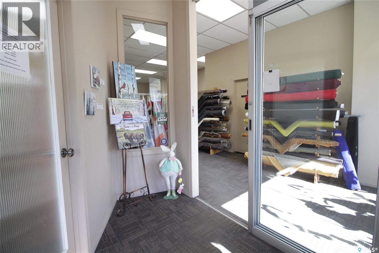 622 Main STREET — photo 2
