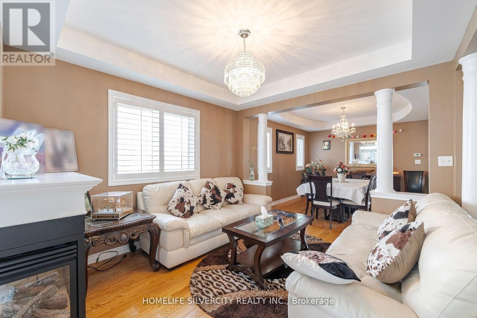 14 OAKHAVEN ROAD photo 3