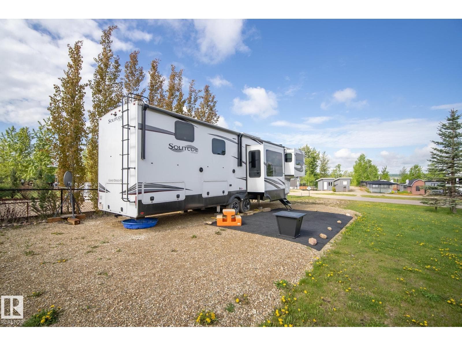 #106 53509 RGE ROAD 60 — photo 5