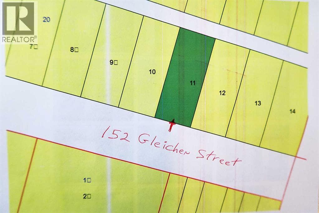 152 GLEICHEN Street — photo 3
