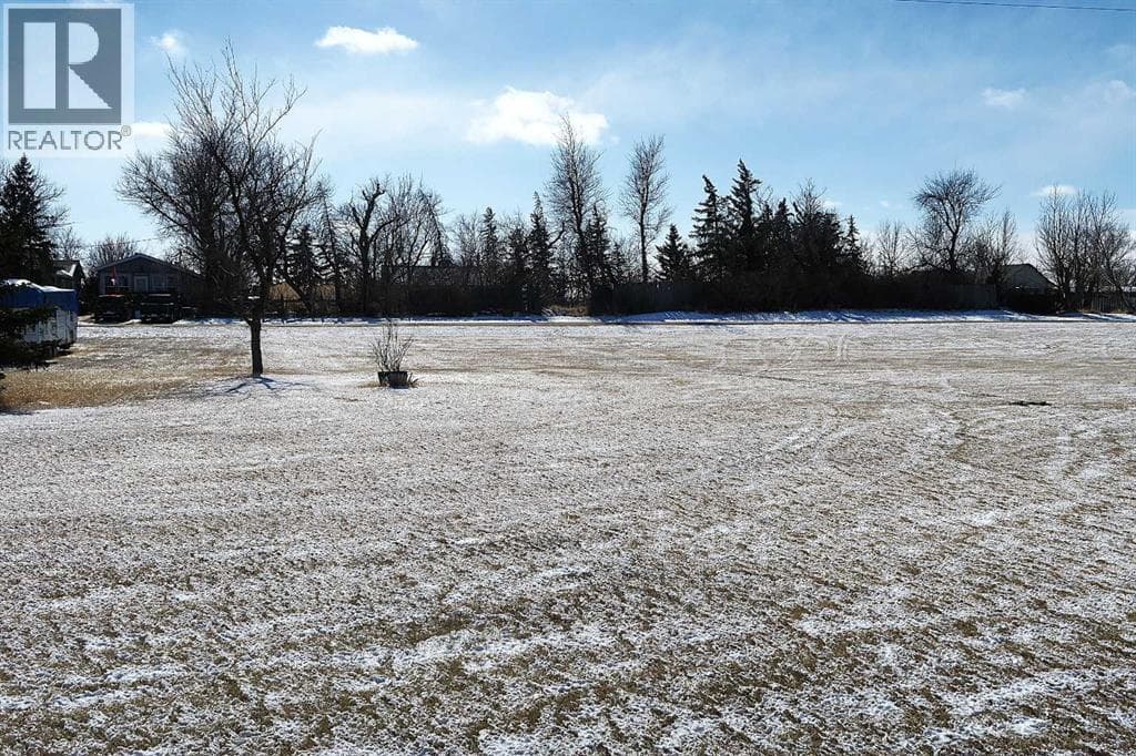 152 GLEICHEN Street — photo 2
