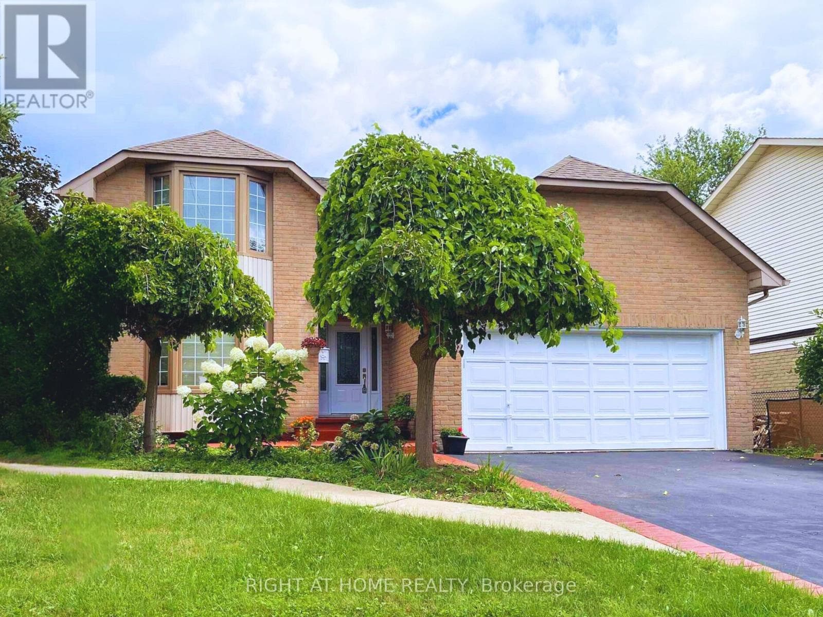 6 bed 4 bath single family at 309 AMBERLY BOULEVARD — $1,249,000