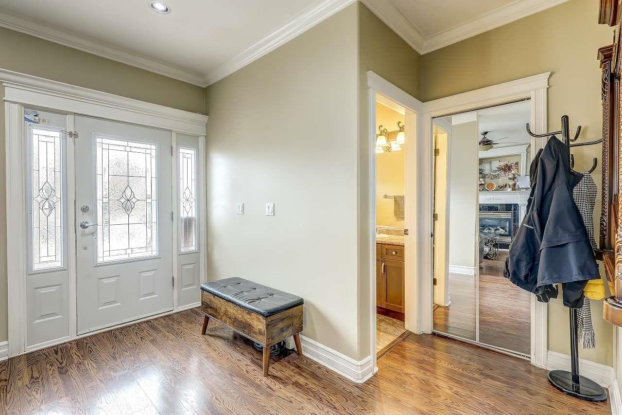 16761 63B AVENUE photo 5