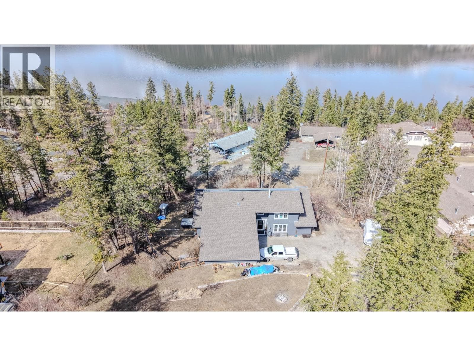 2124 SOUTH LAKESIDE DRIVE photo 3