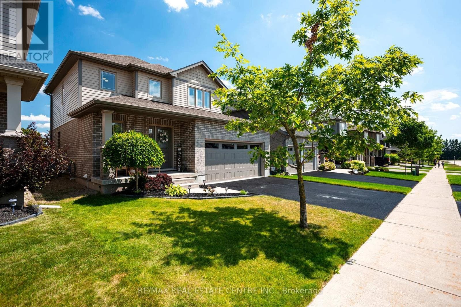 3 bed 3 bath single family at 121 TAYLOR DRIVE — $775,000