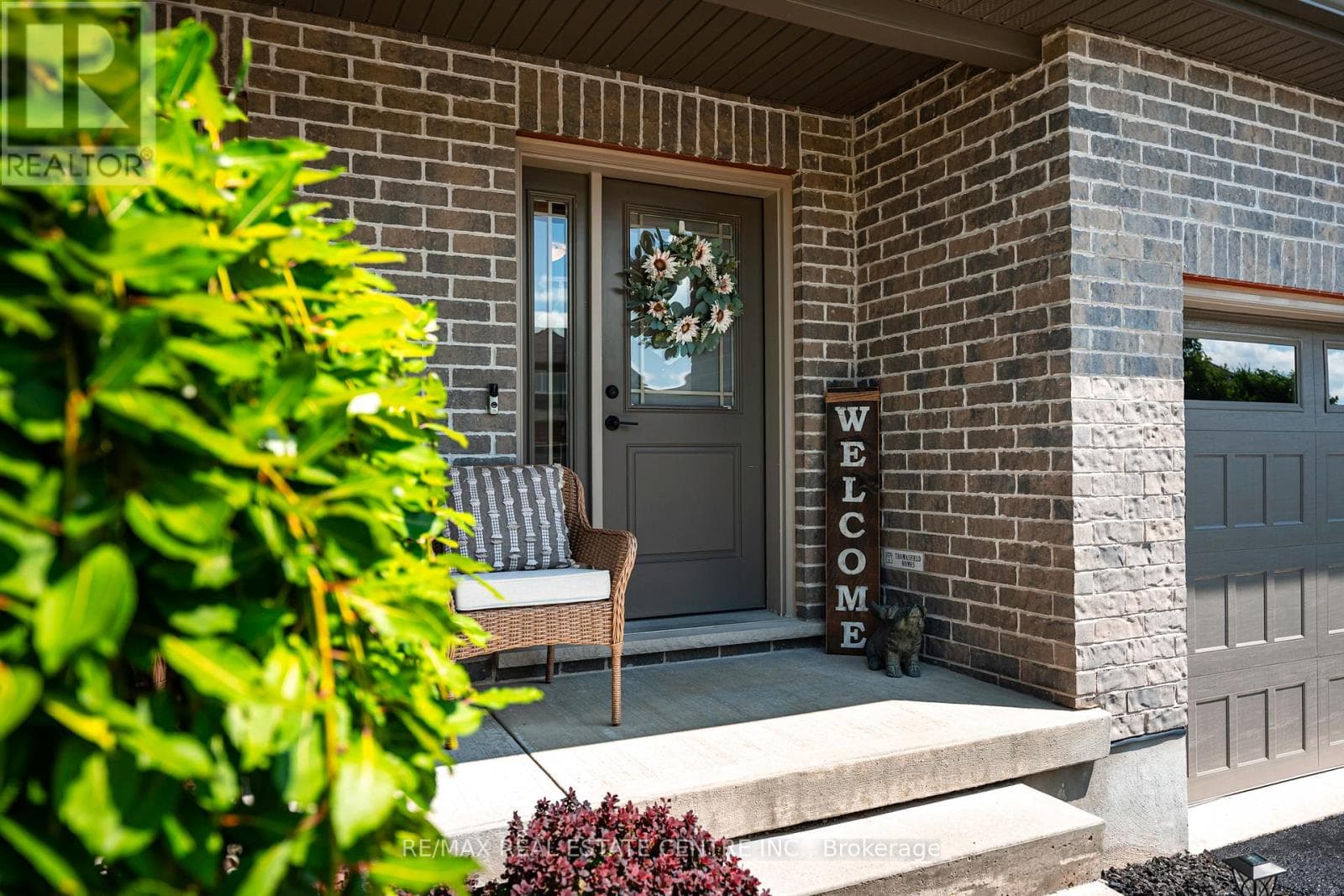 121 TAYLOR DRIVE photo 5