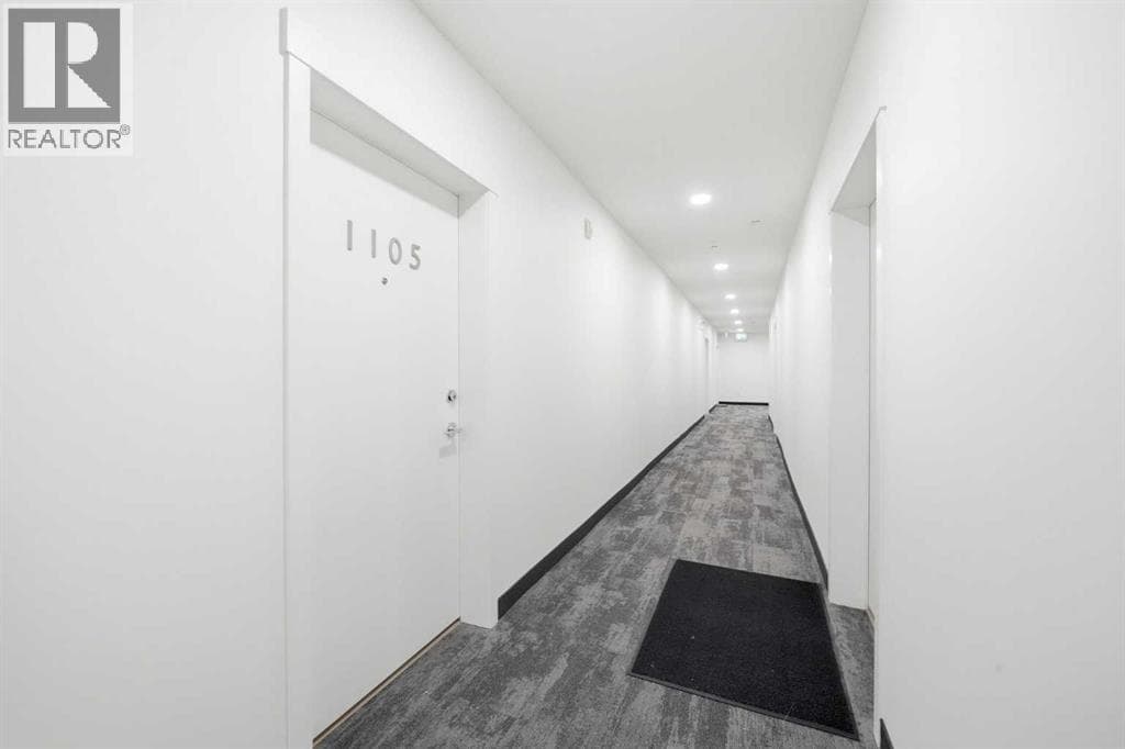 1105, 47 Creekview Gardens SW — photo 4