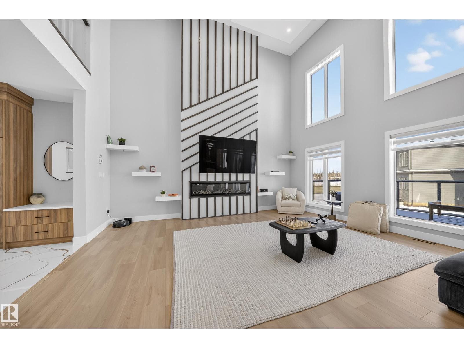 6614 39 AV — photo 5