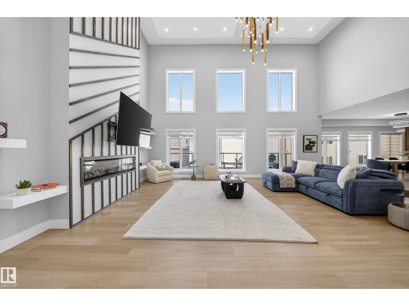 6614 39 AV — photo 4