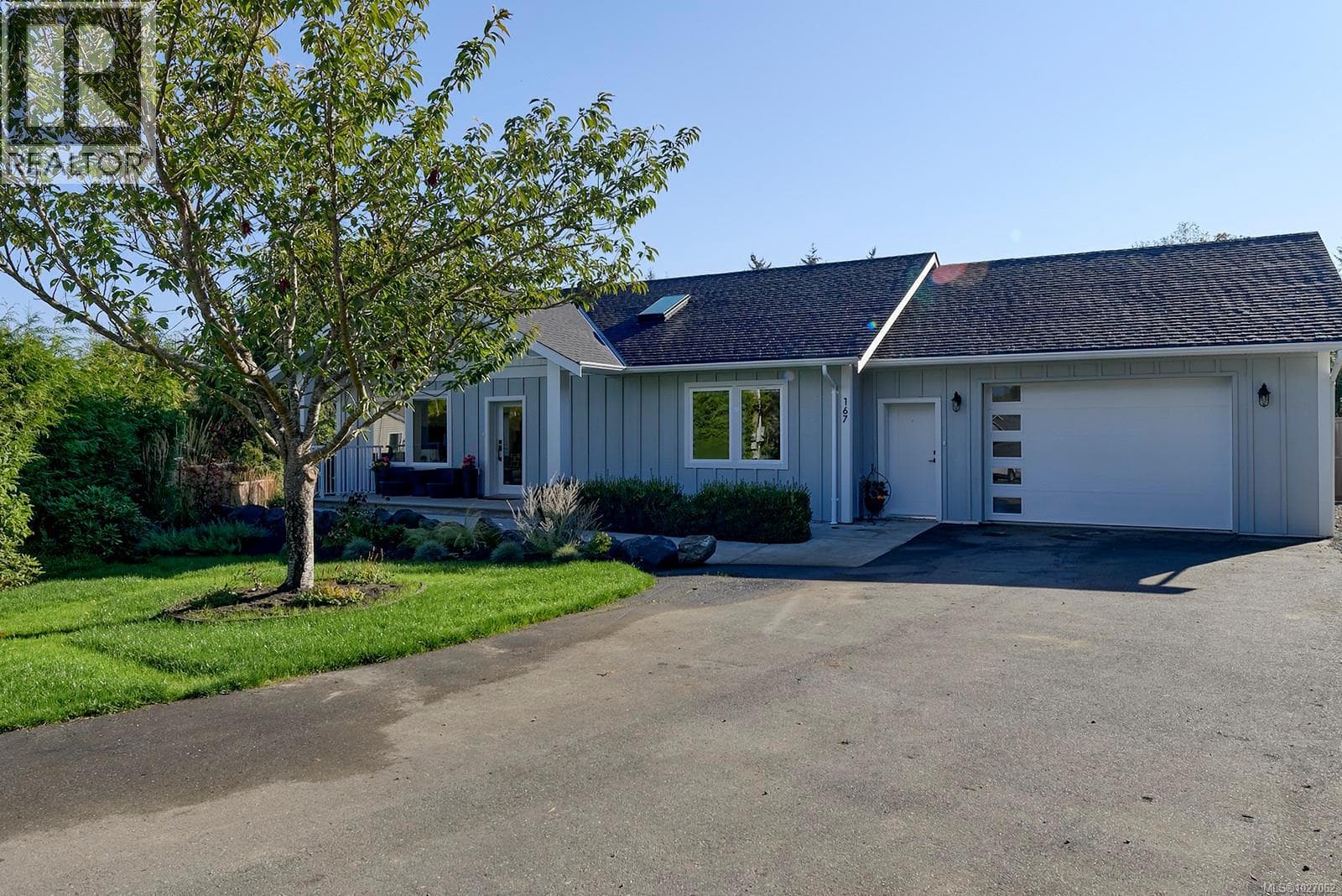 4 bed 3 bath single family at 167 Bayridge Pl — $899,900