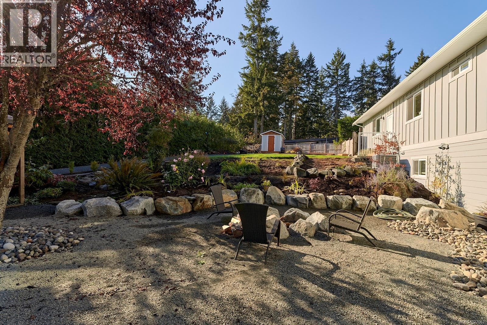 167 Bayridge Pl photo 11