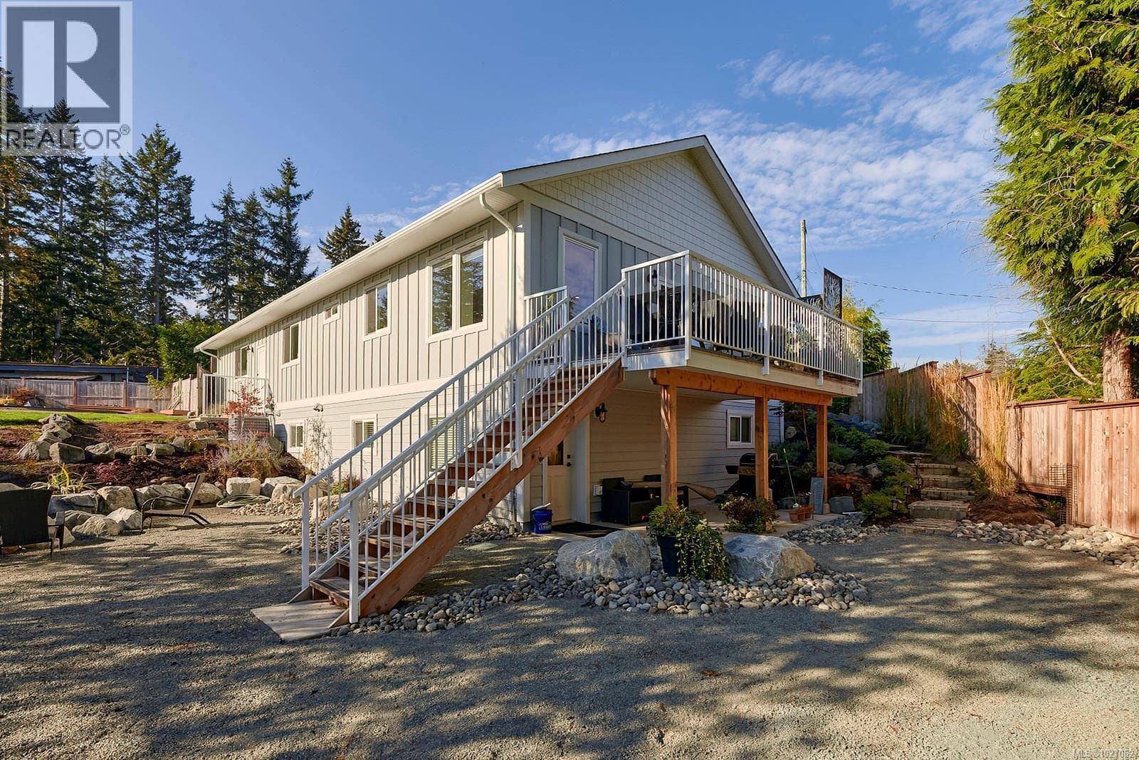 167 Bayridge Pl photo 12