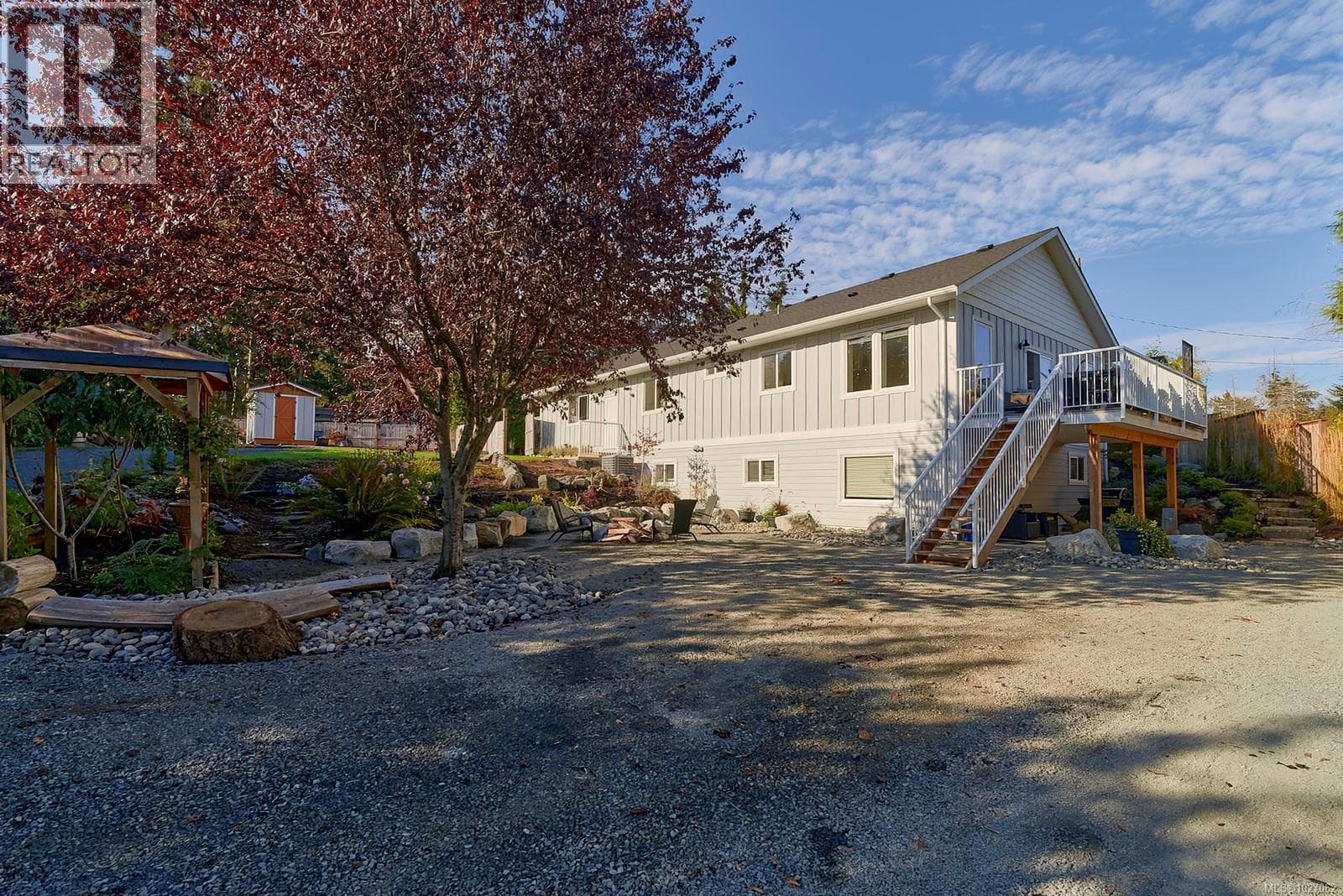 167 Bayridge Pl photo 6