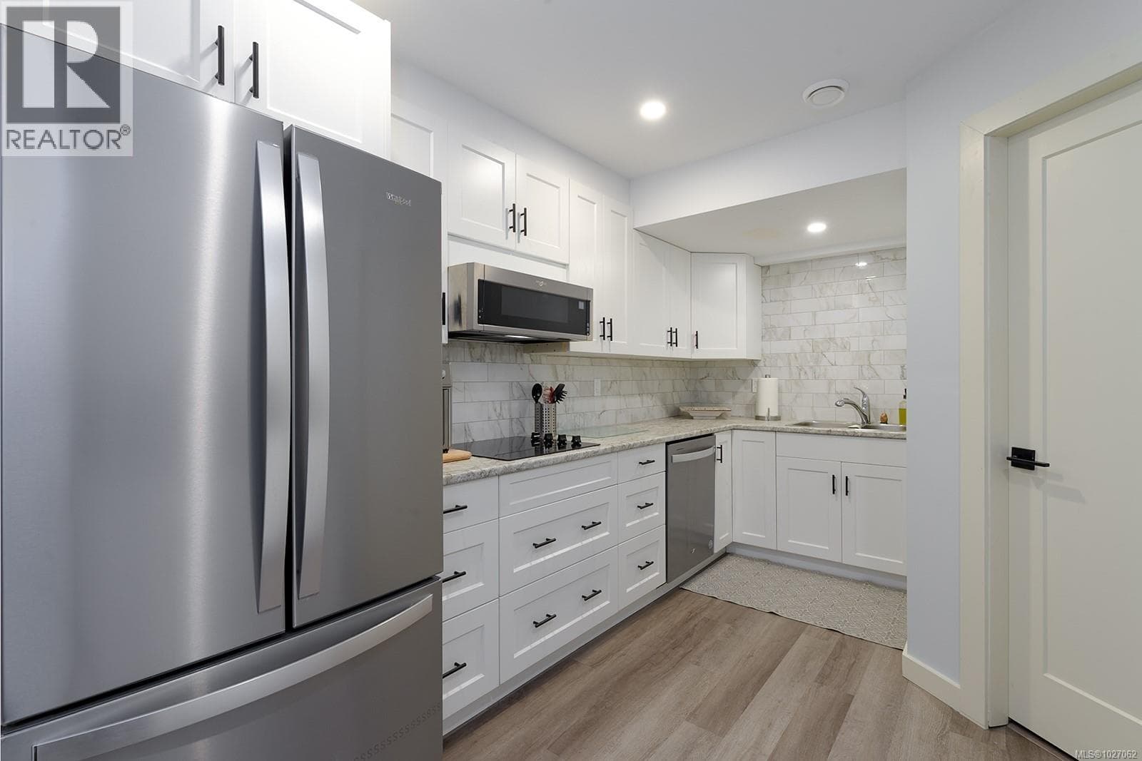 167 Bayridge Pl photo 7