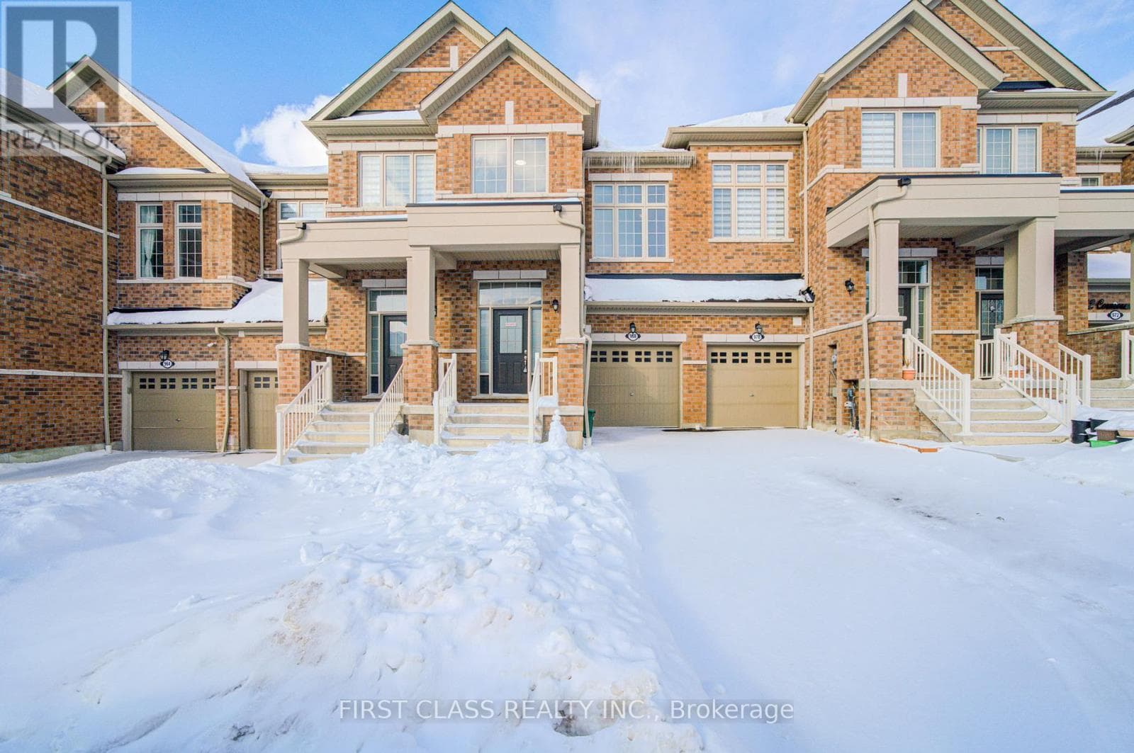 4 bed 4 bath single family at 968 CORMORANT PATH — $899,000