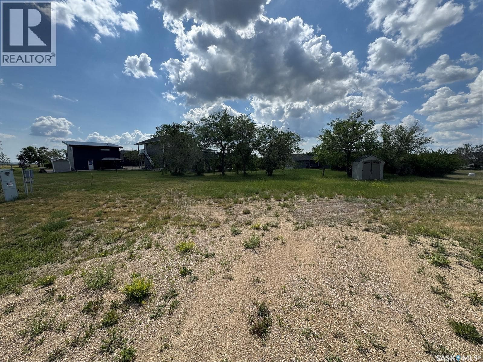 11 Sandy ROAD — photo 3