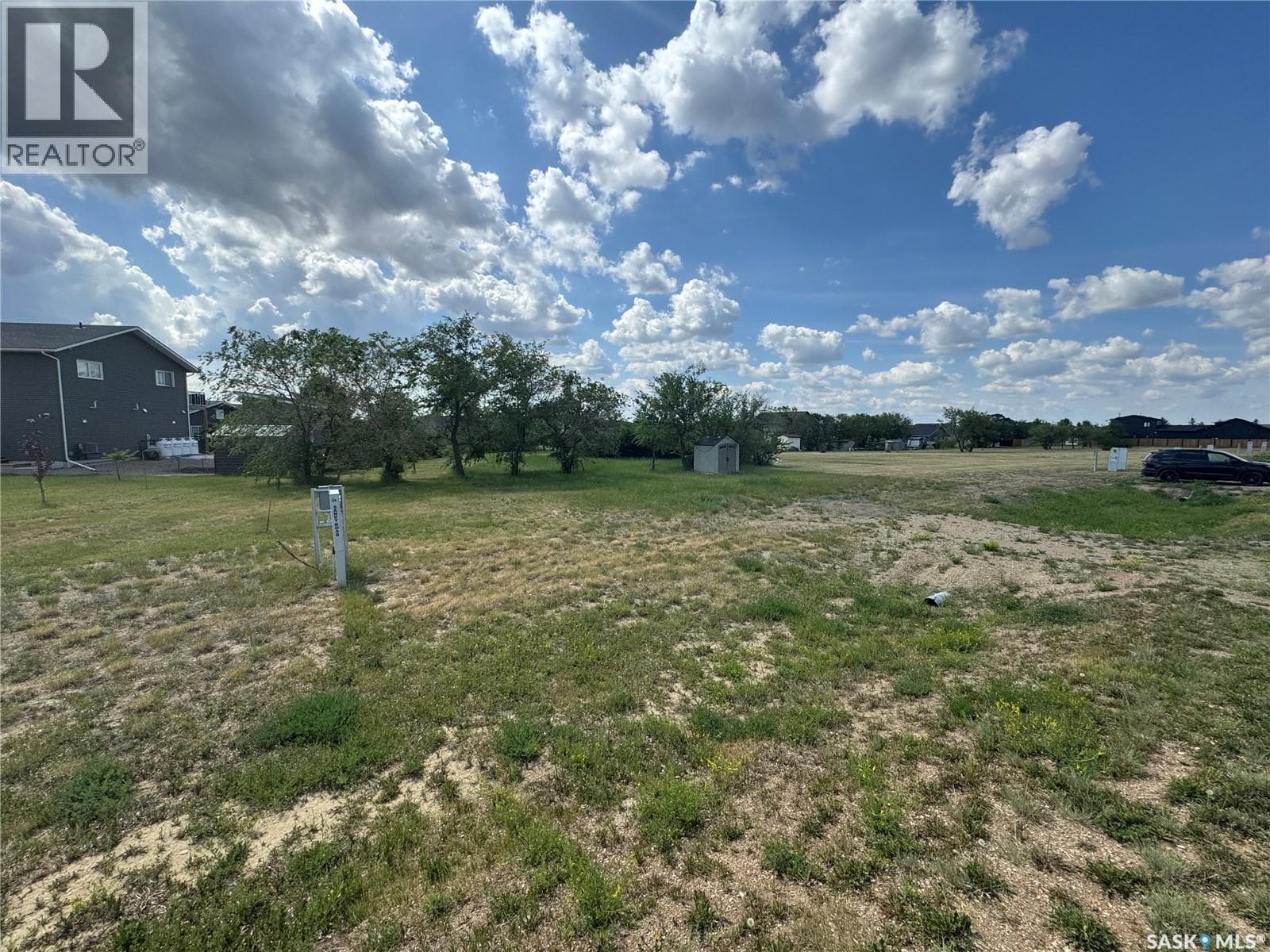 11 Sandy ROAD — photo 4