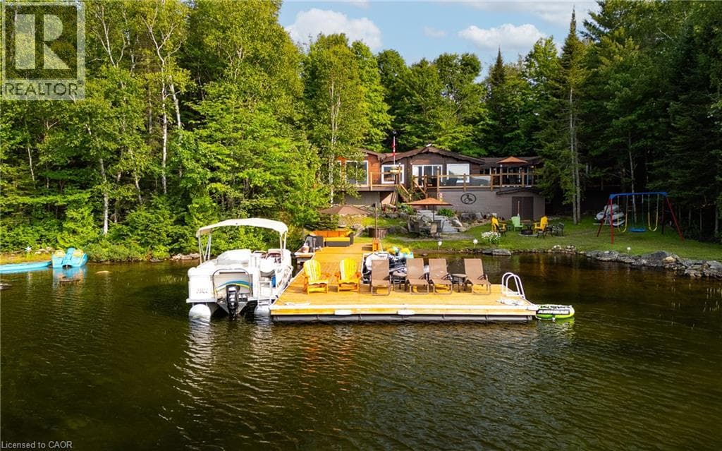 57 LAKE HAVEN Drive photo 2
