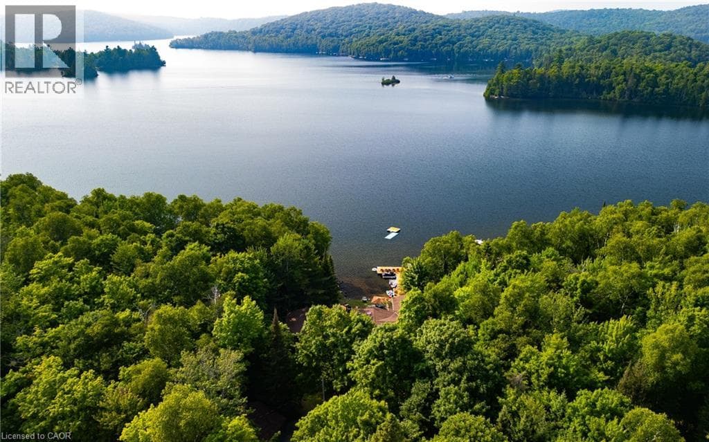 57 LAKE HAVEN Drive photo 5