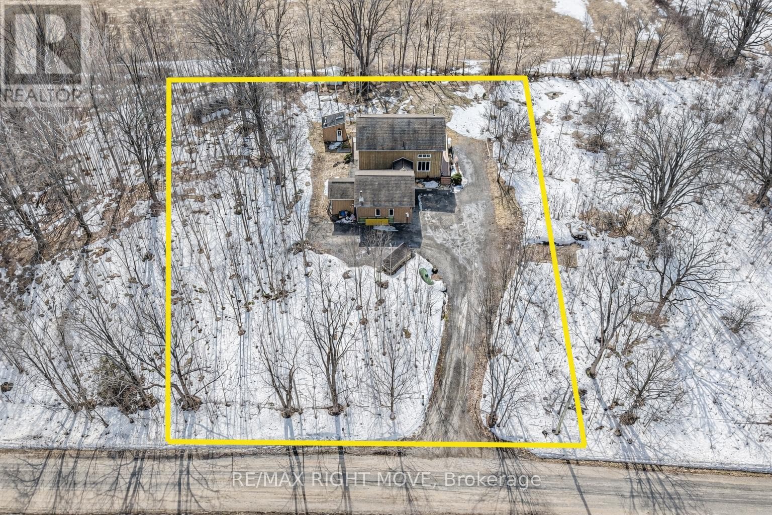 2018 UHTHOFF LINE photo 3