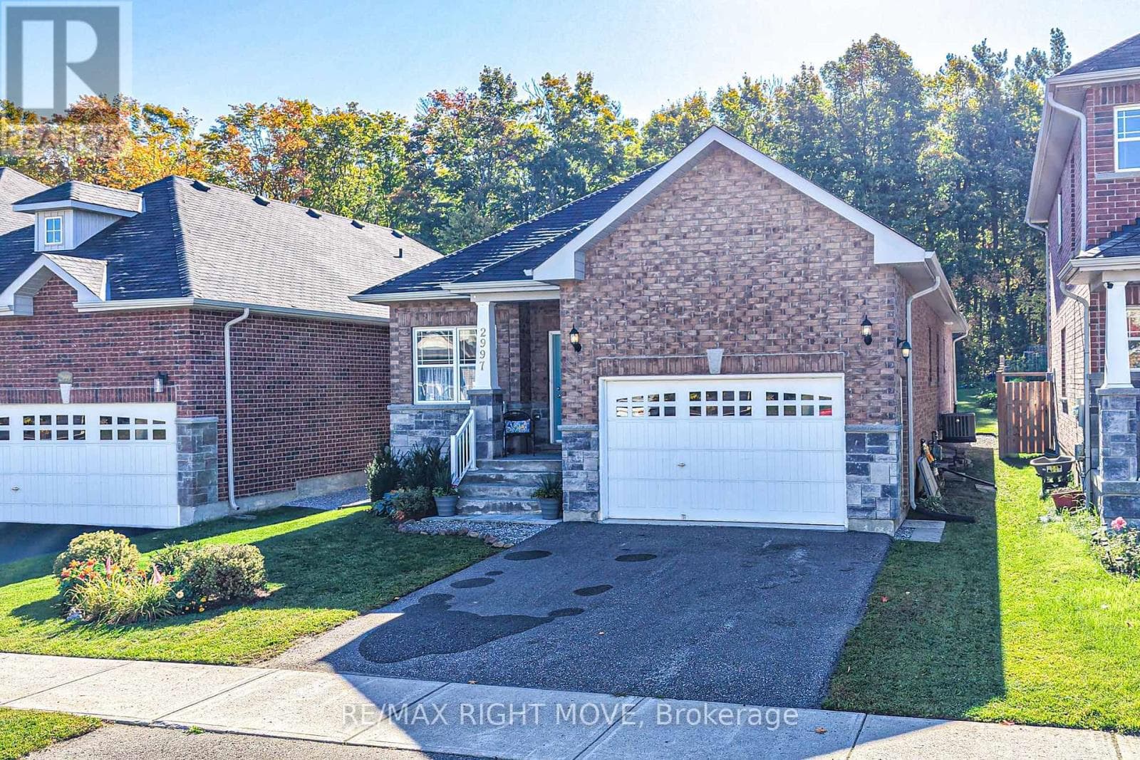 2997 STONE RIDGE BOULEVARD photo 2