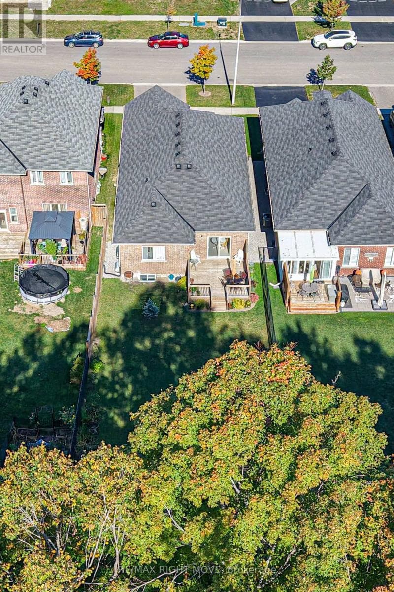 2997 STONE RIDGE BOULEVARD photo 4