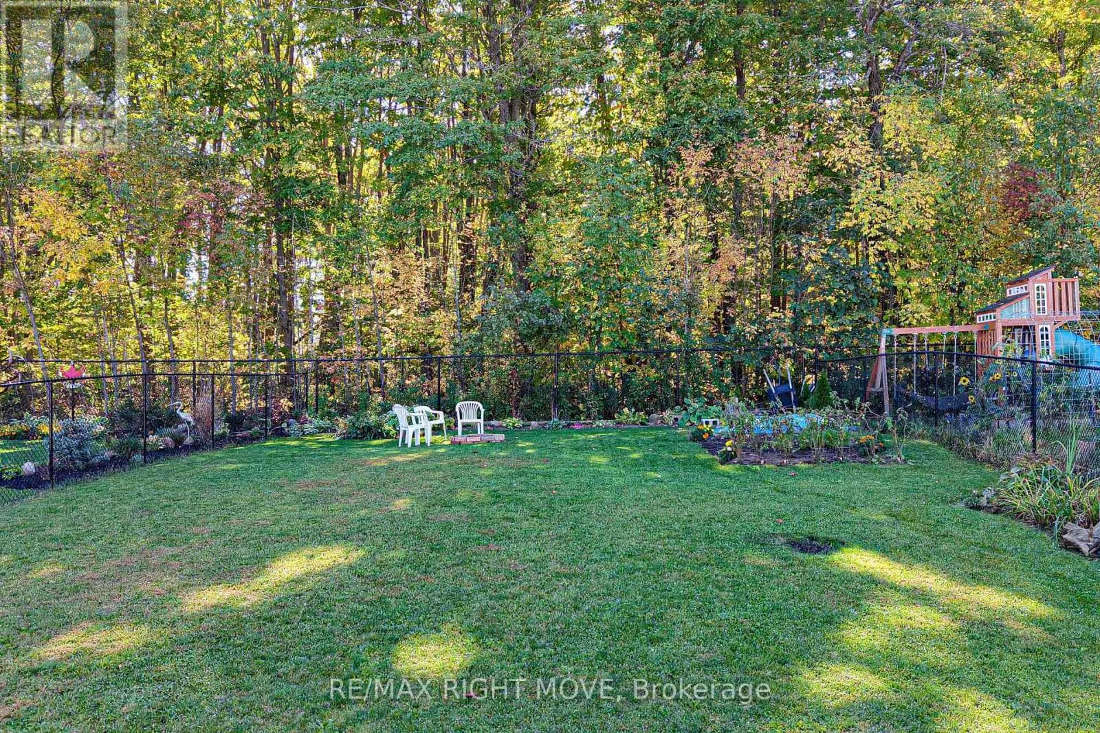 2997 STONE RIDGE BOULEVARD photo 5