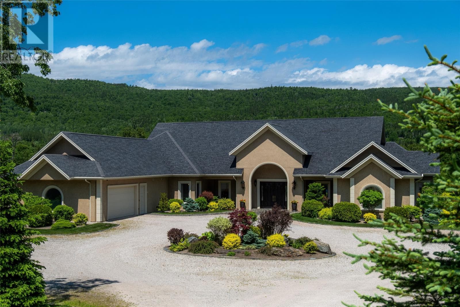 4 bed 5 bath single family at 481 Marble Drive — $2,700,000
