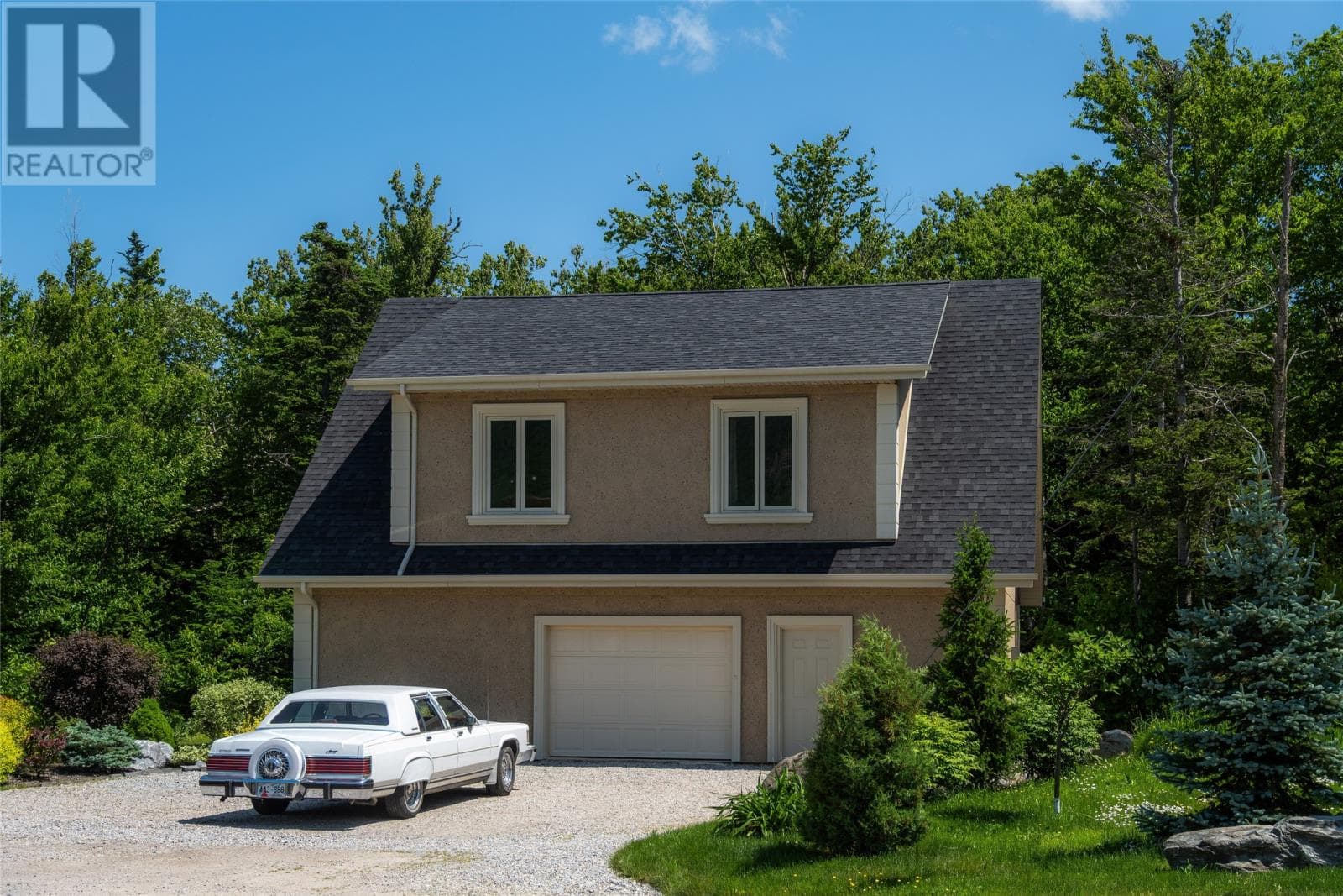 481 Marble Drive photo 2