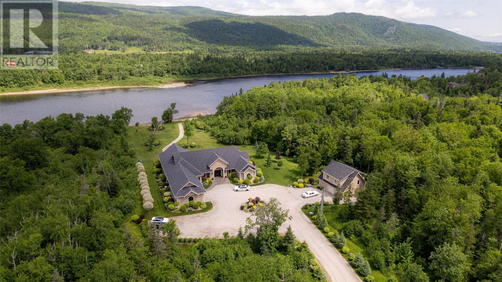 481 Marble Drive photo 3