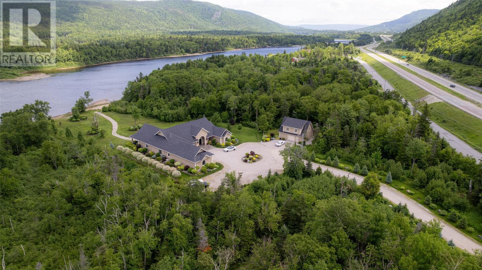 481 Marble Drive photo 4