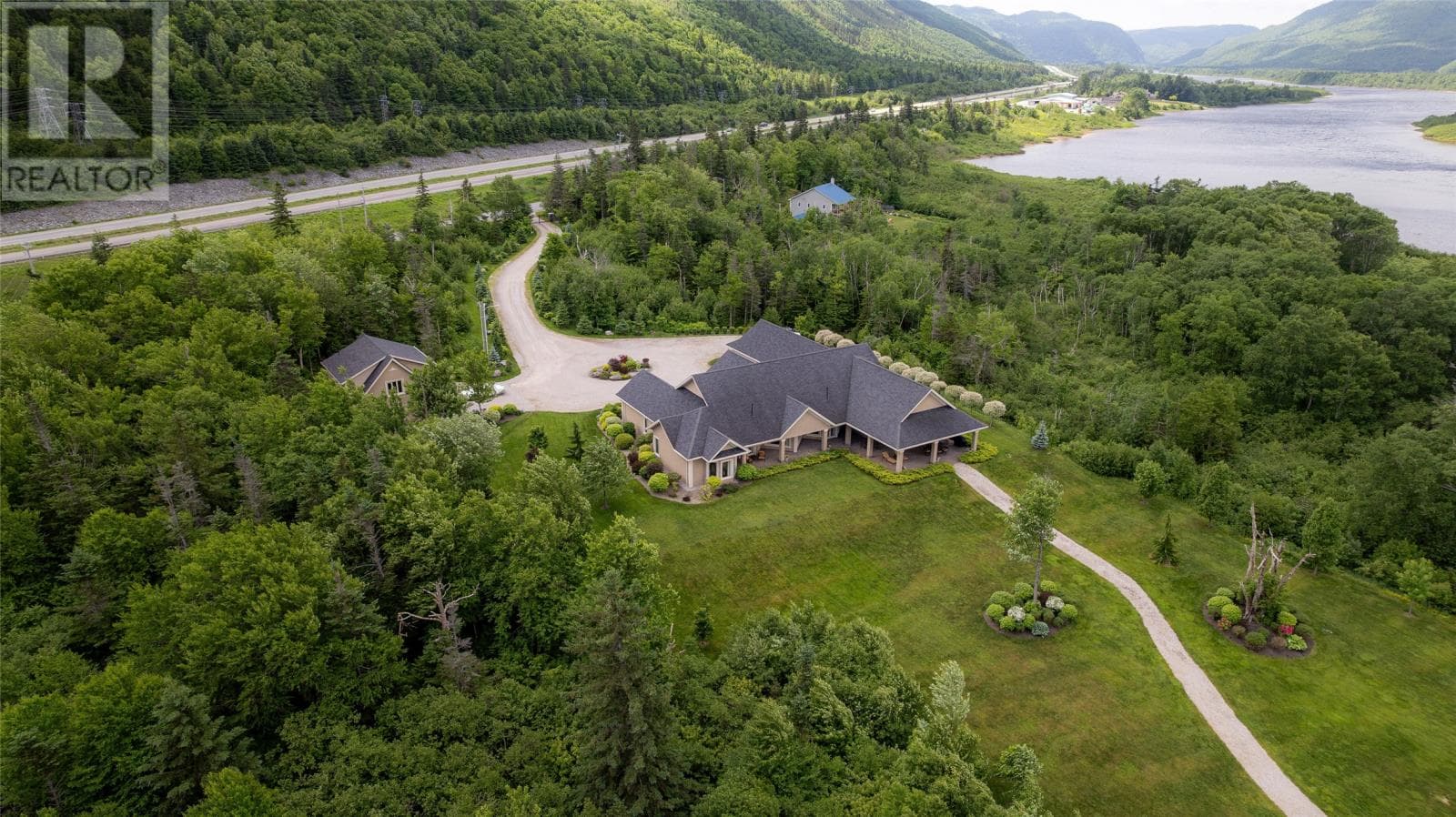 481 Marble Drive photo 5