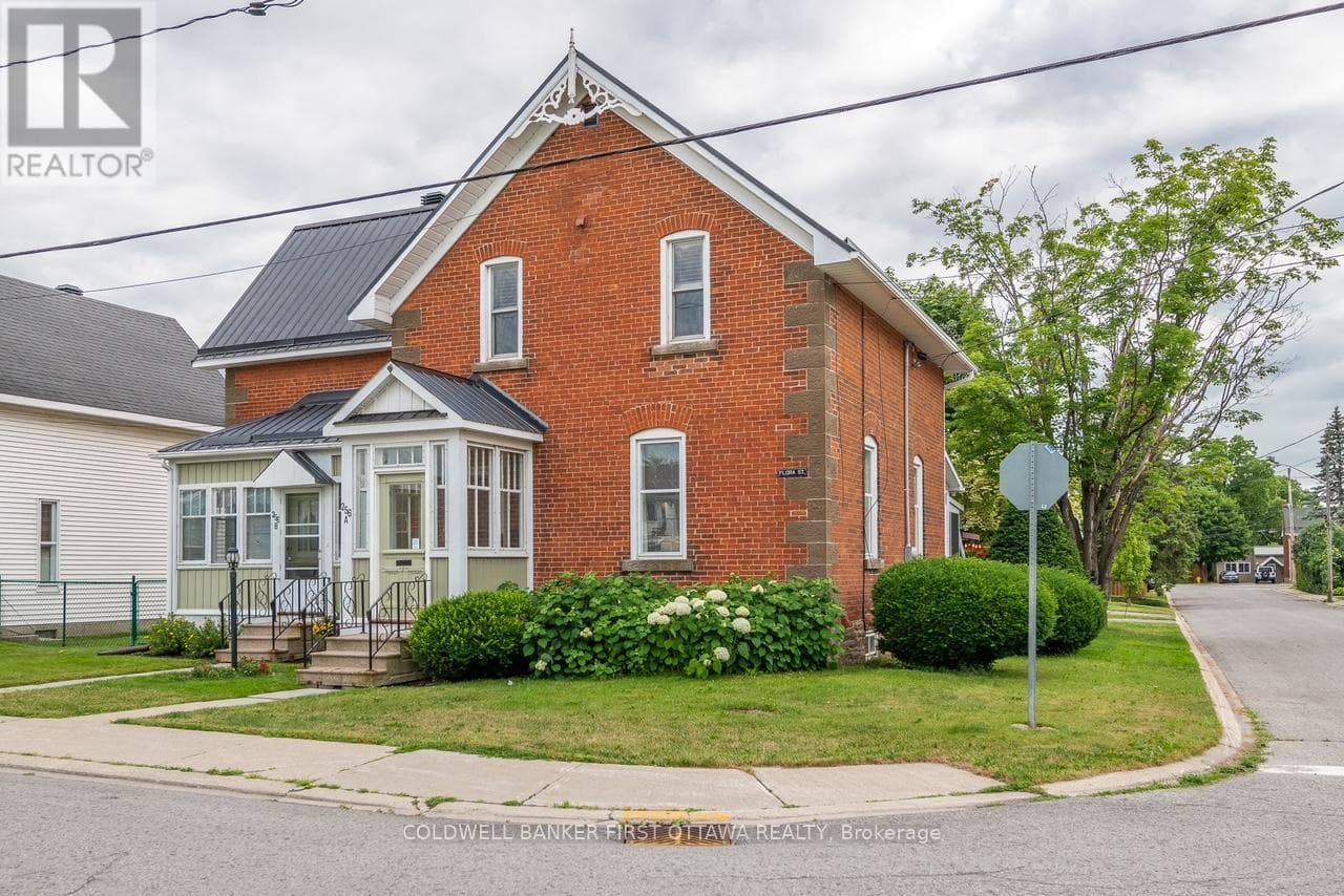 256 A&B FLORA STREET photo 5