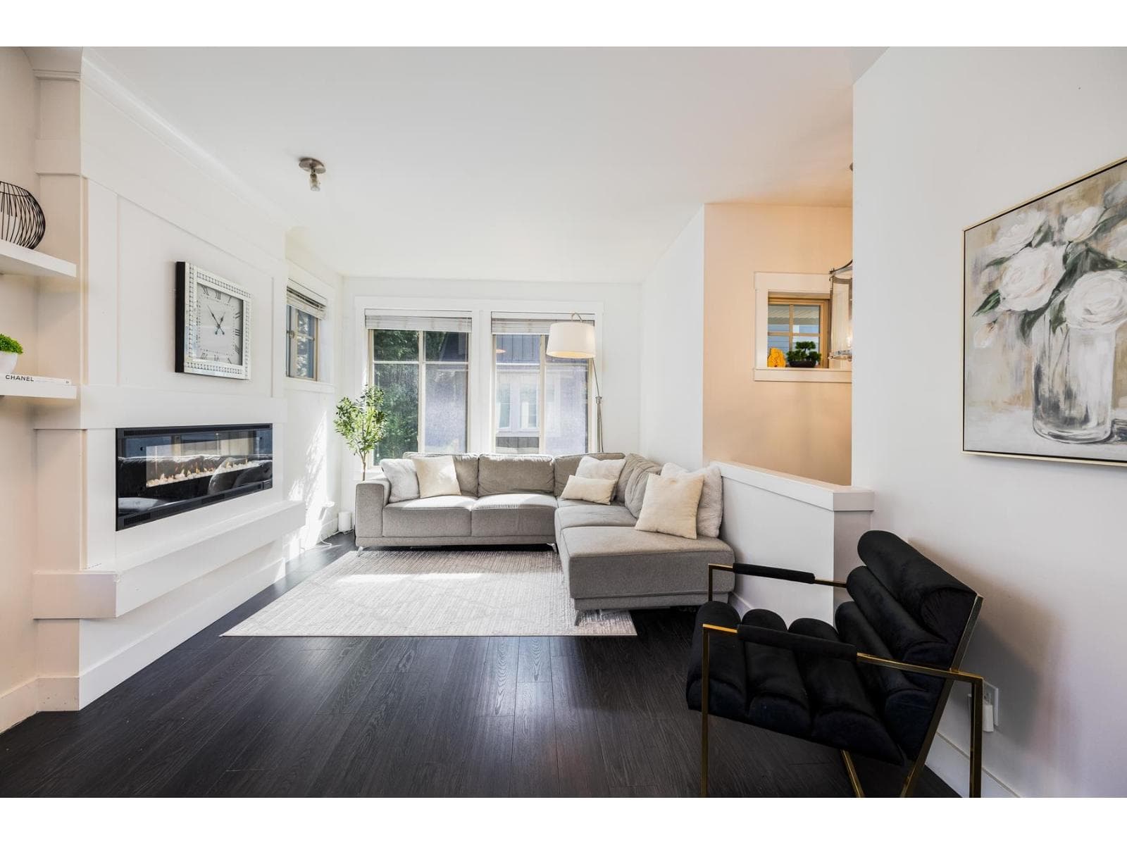 8 3266 147 STREET photo 4