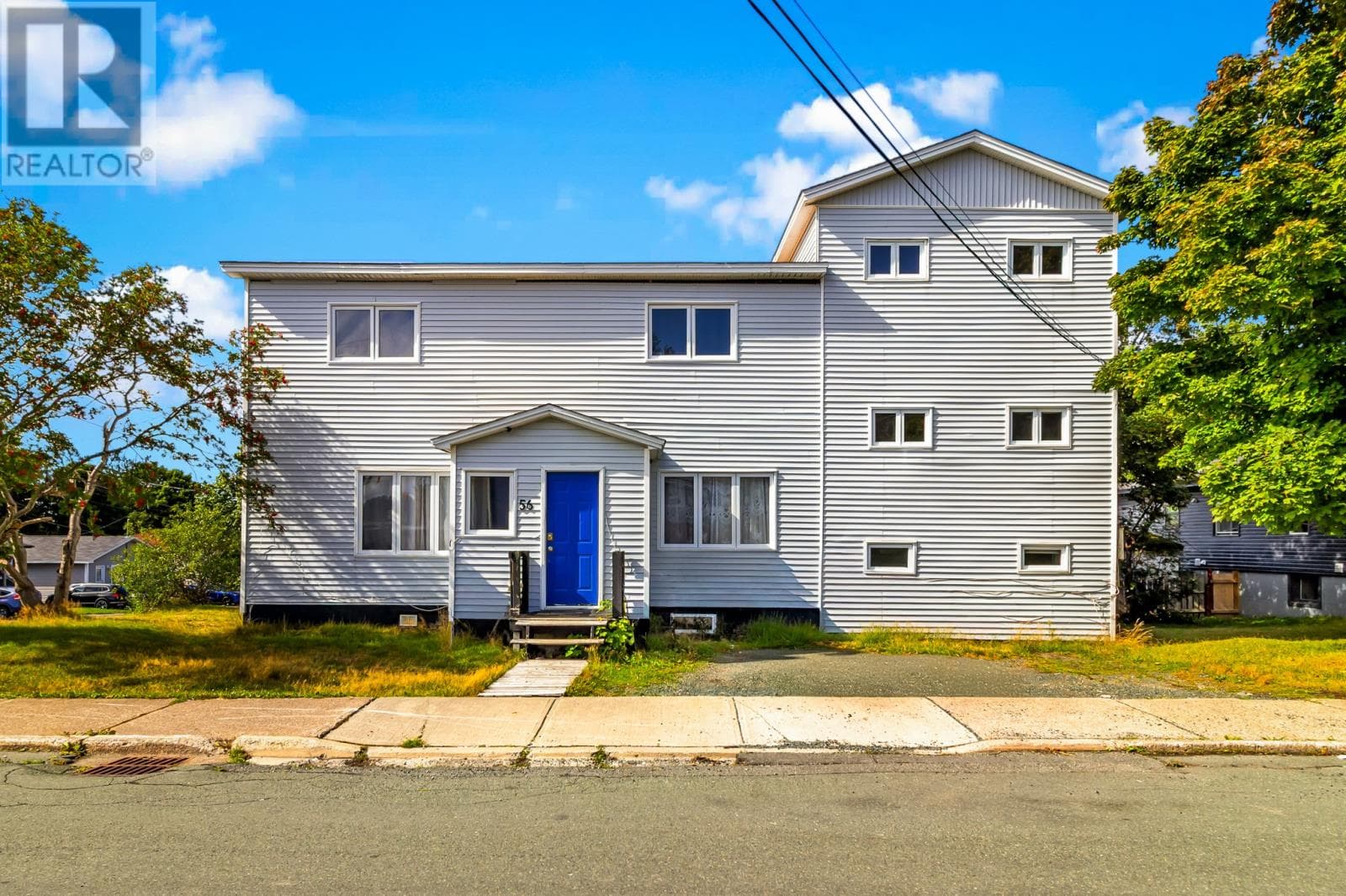 other at 56 Cashin Avenue — $624,900