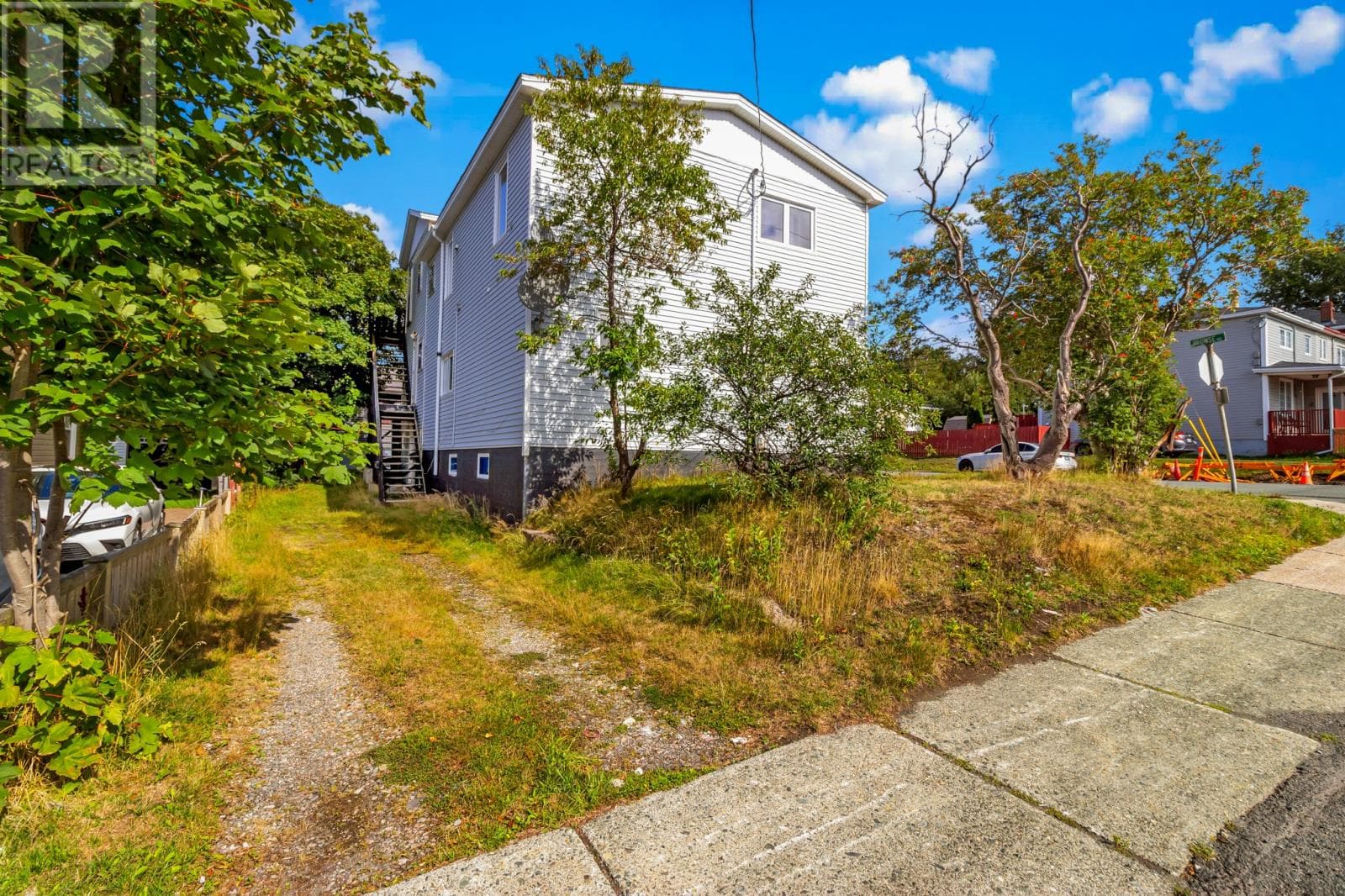 56 Cashin Avenue photo 3