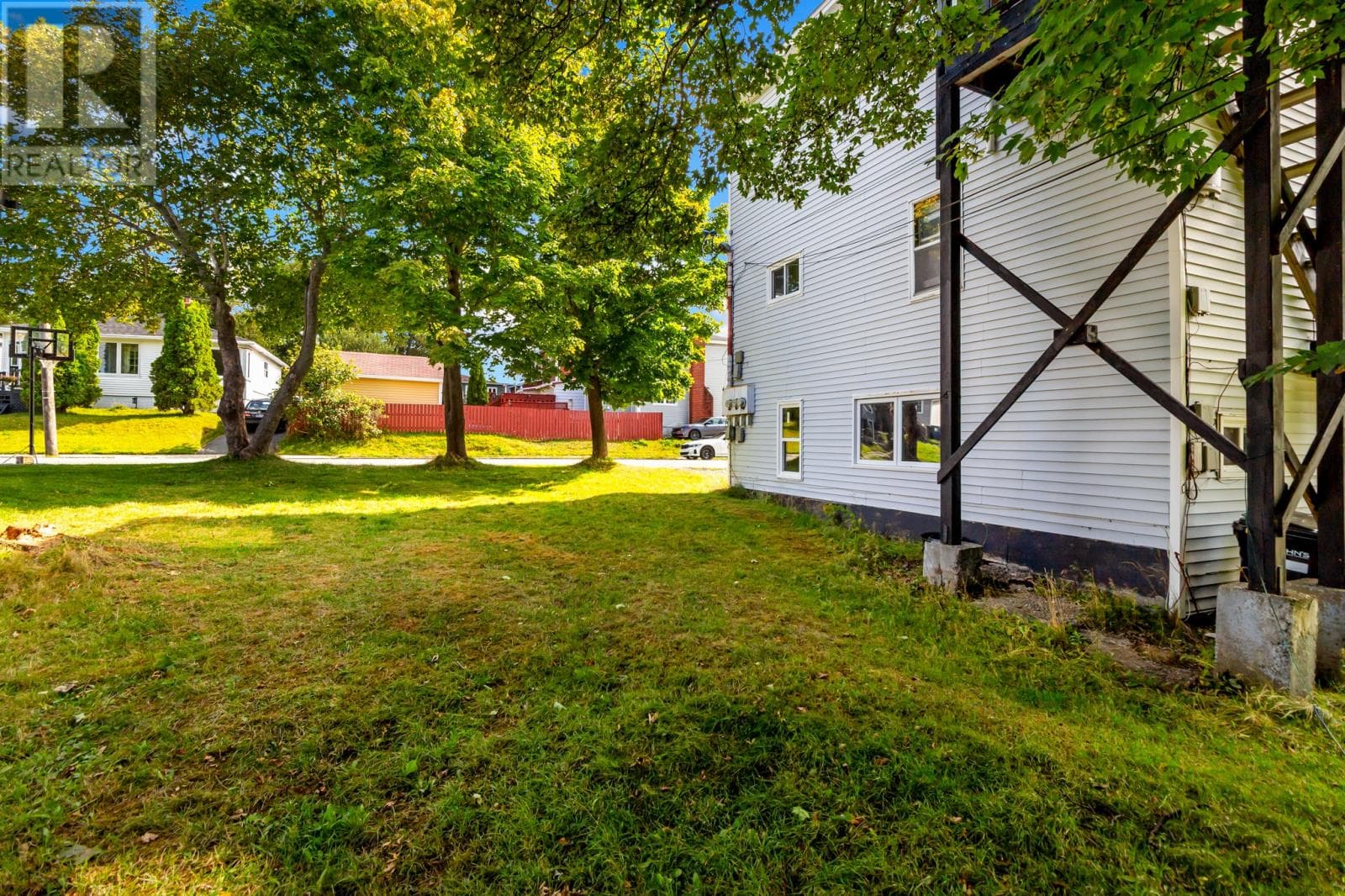 56 Cashin Avenue photo 4