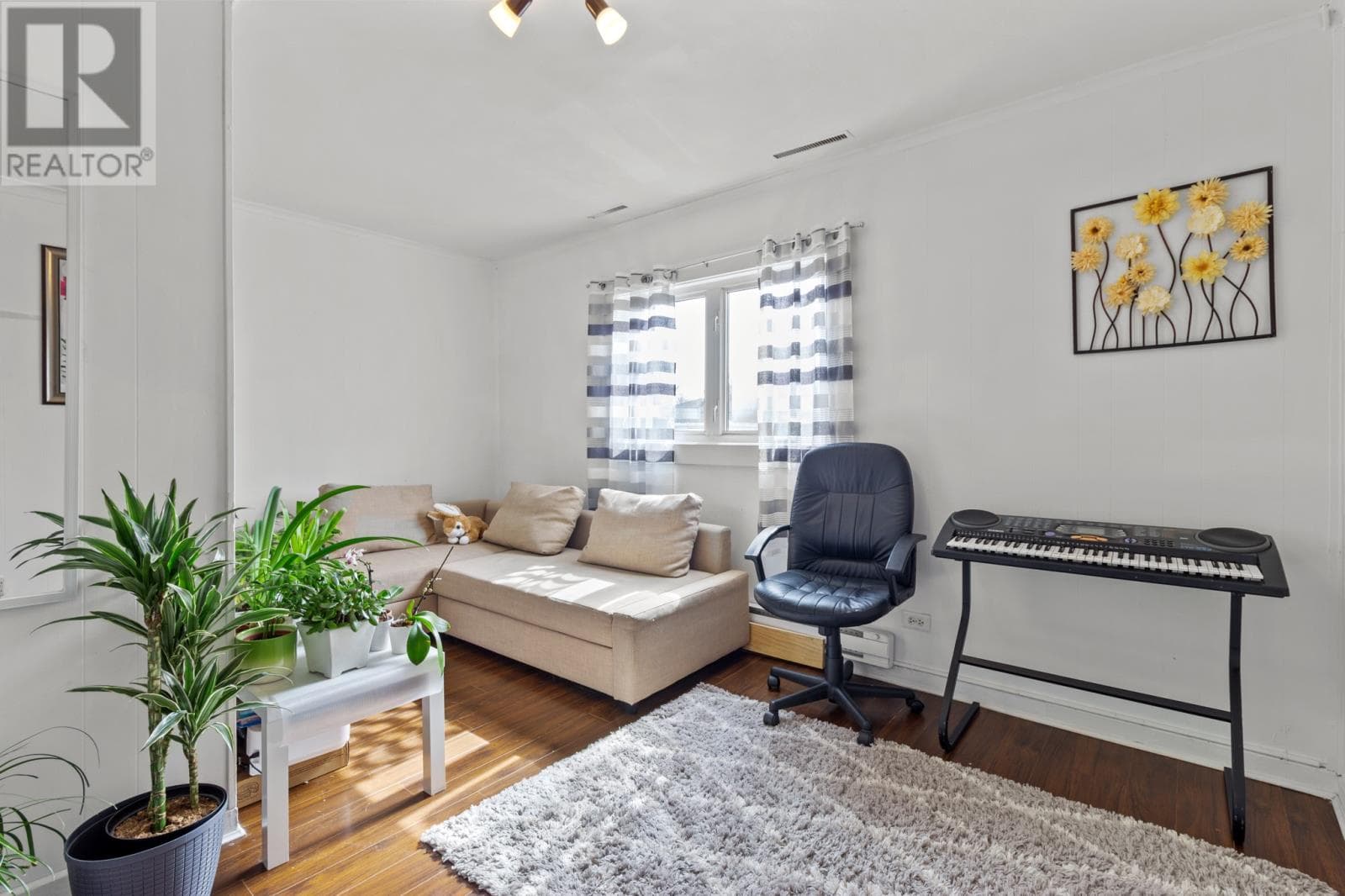 56 Cashin Avenue photo 5