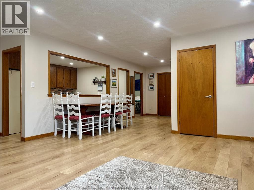 59 Lemuel STREET photo 5
