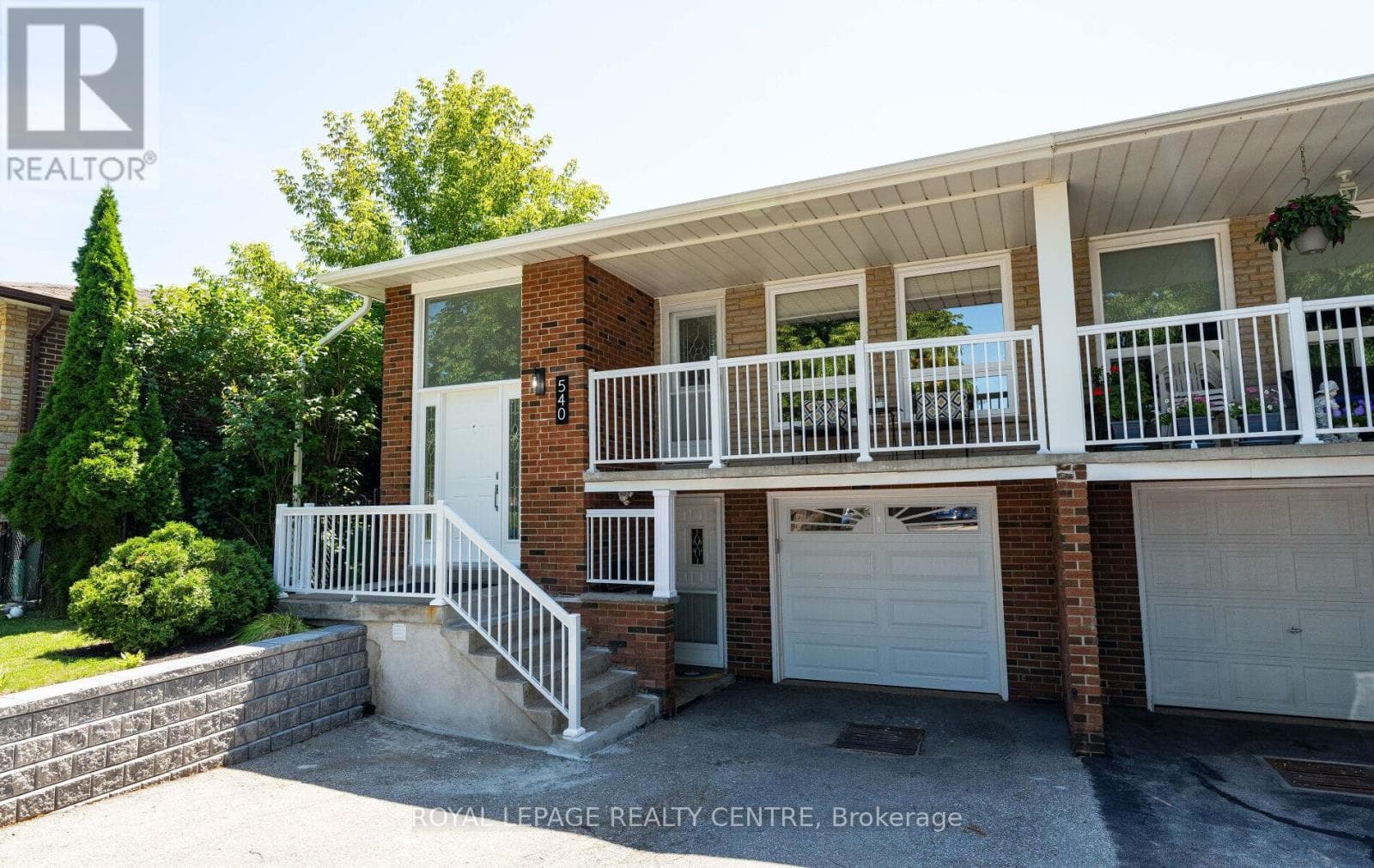 540 CAVELL DRIVE photo 2