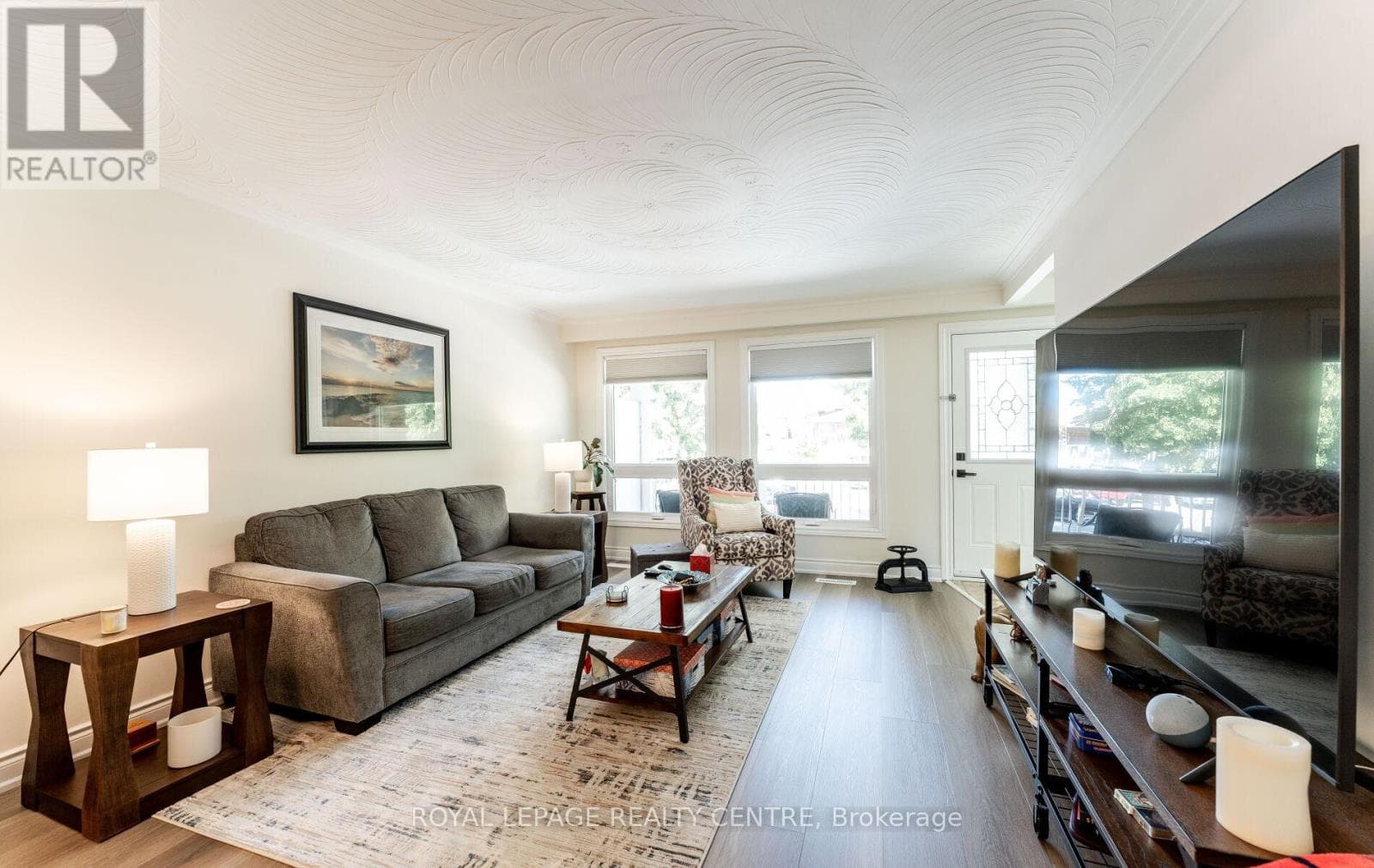 540 CAVELL DRIVE photo 3